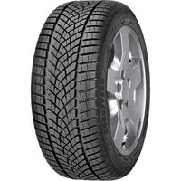 GOODYEAR UG PERFORMANCE+ GOODYEAR UG PERFORMANCE+