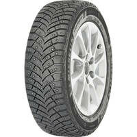 MICHELIN X-ICE NORTH 4