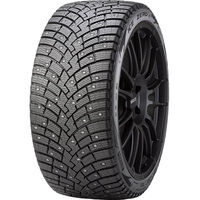 PIRELLI WINTER ICE ZERO 2