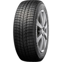 MICHELIN X-ICE XI3