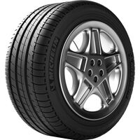 MICHELIN Pilot Sport Cup2 MICHELIN Pilot Sport Cup2