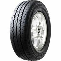 MAXXIS VANSMART MCV3+