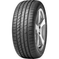 Bright Tyres Intense 400ml GS27 CL110102