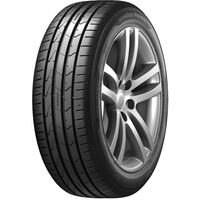 HANKOOK K125 VentusPrime3 HANKOOK K125 VentusPrime3