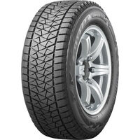 BRIDGESTONE BLIZZAK DM-V2