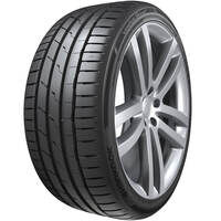 HANKOOK HANK K127 VENTUS S1 EVO3 HANKOOK HANK K127 VENTUS S1 EVO3
