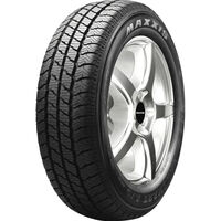 MAXXIS VANSMART A/S AL2