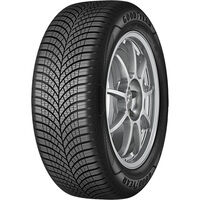 GOODYEAR VECTOR 4SEASONS GEN 3