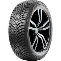 FALKEN EUROALL SEASON AS210