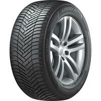 HANKOOK KINERGY 4S2 (H750)