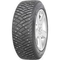 GOODYEAR ULTRA GRIP ICE ARCTIC