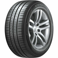 HANKOOK KINERGY ECO2 (K435)