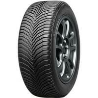 MICHELIN CROSSCLIMATE2