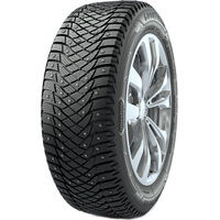 GOODYEAR ULTRA GRIP ARCTIC 2