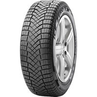 PIRELLI WINTER ICE ZERO FR