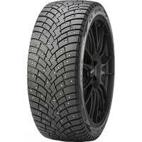 PIRELLI SCORPION ICE ZERO 2