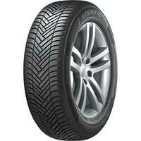 HANKOOK KINERGY 4S2 X (H750A)