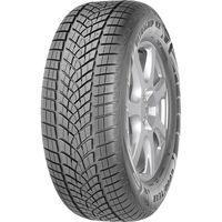 GOODYEAR ULTRA GRIP ICE SUV G1