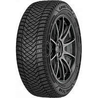 GOODYEAR ULTRA GRIP ARCTIC 2 SUV