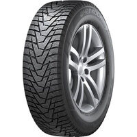 HANKOOK WINTER I*PIKE X (W429A)