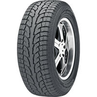 HANKOOK WINTER I*PIKE (RW11)