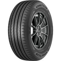 GOODYEAR EFFICIENTGRIP 2 SUV