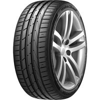 HANKOOK VENTUS S1 EVO2 (K117) HANKOOK VENTUS S1 EVO2 (K117)