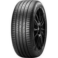 PIRELLI CINTURATO P7 (P7C2)