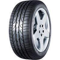 BRIDGESTONE POTENZA RE050