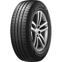 HANKOOK VANTRA LT (RA18) HANKOOK VANTRA LT (RA18)