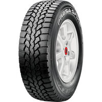 MAXXIS MA-SLW PRESA SPIKE LT