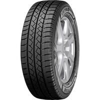 GOODYEAR VECTOR 4SEASONS CARGO