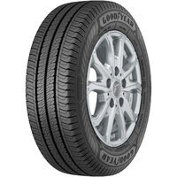 GOODYEAR EFFICIENTGRIP CARGO 2