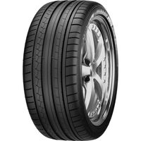 DUNLOP SP SPORT MAXX GT