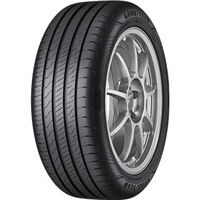 GOODYEAR EFFICIENTGRIP PERFORMANCE 2