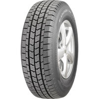 GOODYEAR CARGO ULTRA GRIP 2