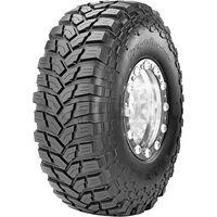 MAXXIS TREPADOR M8060