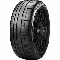 PIRELLI P ZERO CORSA (PZC4)