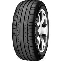 MICHELIN LATITUDE SPORT