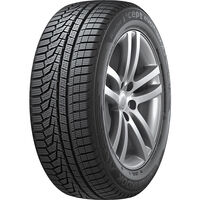 HANKOOK WINTER I*CEPT EVO2 SUV (W320C) HANKOOK WINTER I*CEPT EVO2 SUV (W320C)
