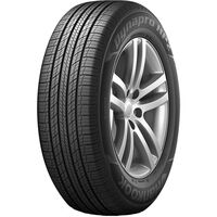 HANKOOK DYNAPRO HP2 (RA33) HANKOOK DYNAPRO HP2 (RA33)