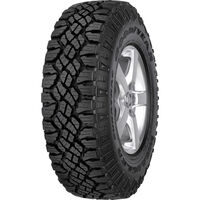 GOODYEAR WRANGLER DURATRAC