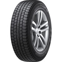 HANKOOK WINTER I*CEPT IZ (W606)