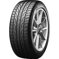 DUNLOP SP SPORT MAXX