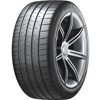 HANKOOK VENTUS S1 EVO Z (K129)