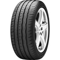 HANKOOK VENTUS S1 EVO (K107)