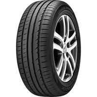 HANKOOK VENTUS PRIME2 (K115)