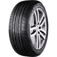 BRIDGESTONE DUELER H/P SPORT