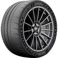 MICHELIN PILOT SPORT CUP 2 R