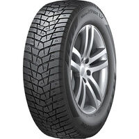 HANKOOK WINTER I*PIKE LV (RW15)